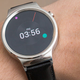 Illustration for article titled Huawei Watch Review: I Love This Snazzy Piece, But Not That Price